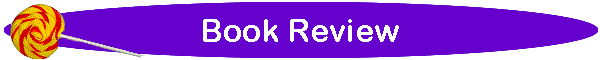 Book Review