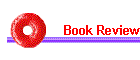 Book Review
