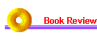 Book Review