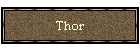Thor