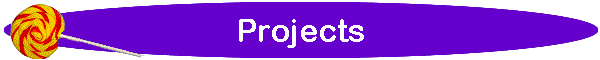 Projects