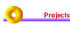 Projects